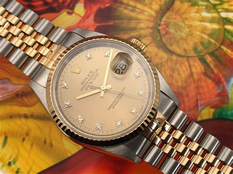 what is rolex oyster date|rolex oyster date value.